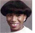 Judith Rhones missing person case in Washington, District of Columbia