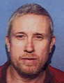 Daniel Ohagan missing person case in Dardanelle, Arkansas