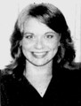 Ruth Severance missing person case in Houston, Texas