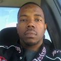 Charles Mack, Jr. missing person case in Marietta, Georgia