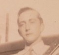 Thomas ODaniel missing person case profile photo