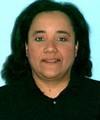 Helen Gracia missing person case profile photo