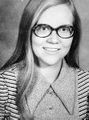 Jane Wakefield missing person case in Iowa City, Iowa
