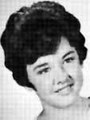 Alice Van Alstine missing person case in Des Moines, Iowa