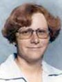 Marilyn Waltz missing person case profile photo