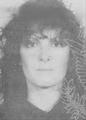 Susan Williams missing person case in Marina Del Rey, California