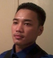 Trung Ngo missing person case in Katy, Texas