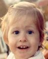 Lisa Zaharias missing person case in Santa Ana, California