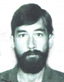 Edward Gale missing person case in Hanson, Massachusetts