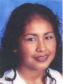 Veronica Gallegos missing person case in Gun Barrel City, Texas