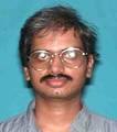 Syam Mantrala missing person case in Houston, Texas