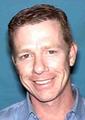 Jim Martin missing person case in Normangee, Texas