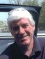 Harry Stewart missing person case in Hallsville, Texas