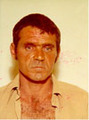 Lee Woodard missing person case in Nashville, Tennessee