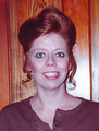Tammy Lopez missing person case in Las Vegas, Nevada