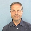 Paul Elliott missing person case in Alliance, Ohio
