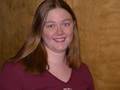 Kaila Morris missing person case profile photo
