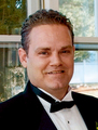 Robert Sillan, missing person case profile photo