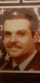 Eddie Martin missing person case profile photo