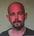 John Eaton missing person case in Oklahoma City, Oklahoma