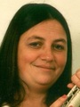 Teresa Taber missing person case profile photo