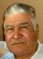 Abraham Soto missing person case in Holiday, Texas