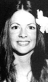 Georgann Hawkins missing person case profile photo