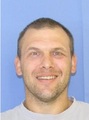 William Duncan missing person case profile photo