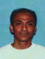 Edgard Jamias missing person case in Reno, Nevada