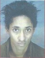 Connie Leonard missing person case in Dayton, Ohio