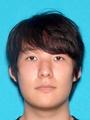 Eric Yoon missing person case in Englewood, New Jersey