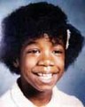 Melody Mckoy missing person case in Baltimore, Maryland