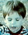 William Vosseler missing person case in Rochester, New Hampshire