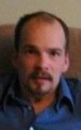 Richard Mcarthur missing person case in Boley, Oklahoma