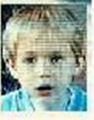 Charles Vosseler missing person case profile photo
