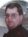 David Allen missing person case in Nikiski, Alaska