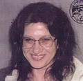 Katherine Winslow missing person case profile photo