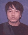Phuong Tran missing person case in Unalaska, Alaska