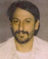 Alfred Kochendorfer missing person case profile photo