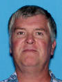 Patrick Cornelius missing person case in Fort Pierce, Florida