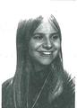 Laurie Amico missing person case in Fort Lauderdale, Florida