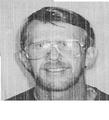 Dennis Svoboda missing person case in Longview, Washington