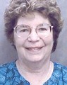 Nita Mayo missing person case profile photo