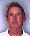 Jack Lewis missing person case profile photo