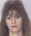 Brenda Bridges missing person case in Tampa, Florida
