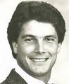 George Greenshields missing person case in Tampa, Florida