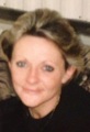 Mary Simmons missing person case profile photo
