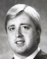 Sandy Seligman missing person case profile photo