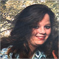 Cheryl Payne missing person case in Rockwood, Tennessee