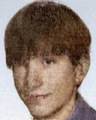 Roger Day missing person case profile photo